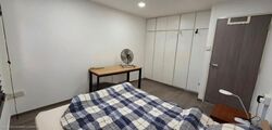 Blk 2 Toh Yi Gardens (Bukit Timah), HDB Executive #574789021